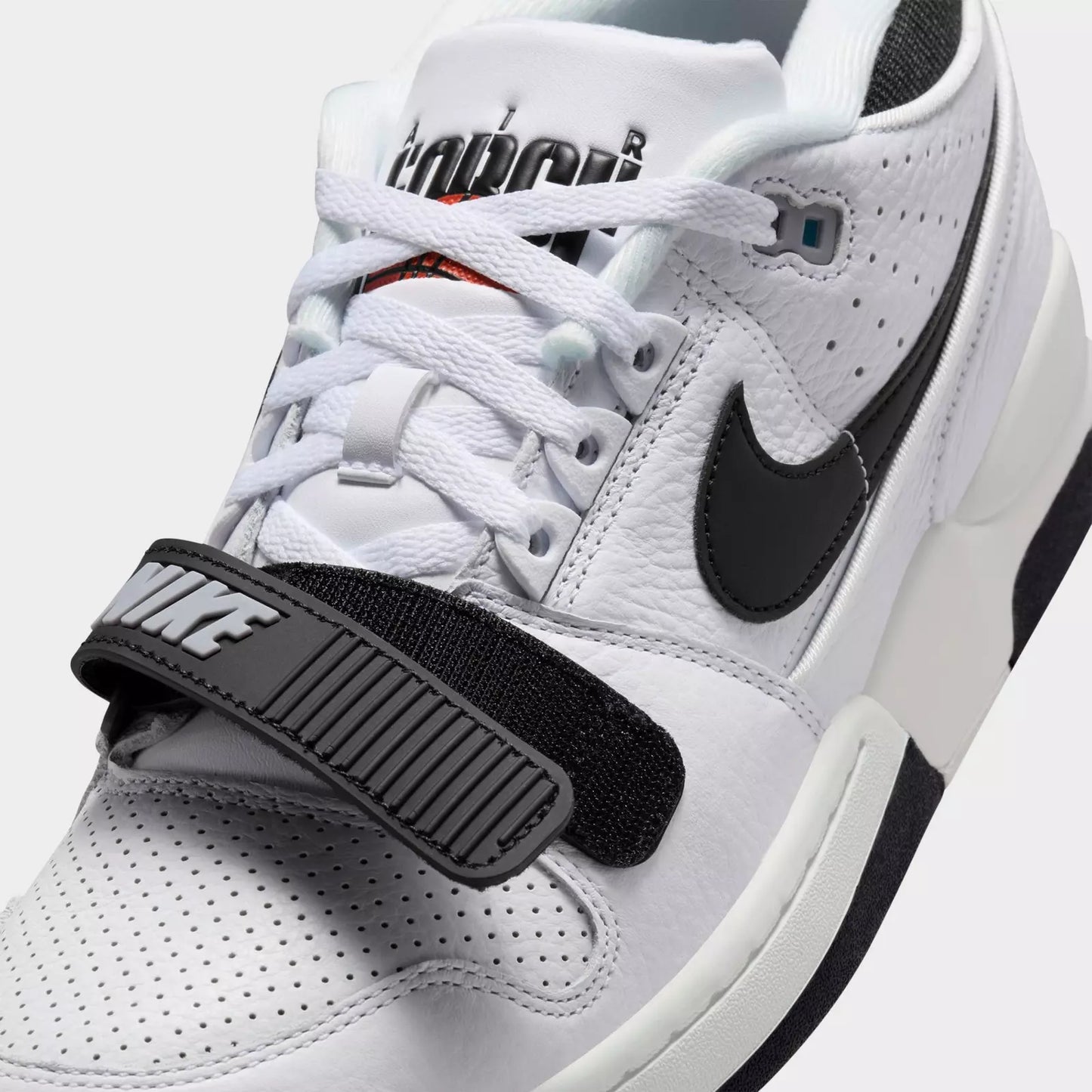 Men's Air Alpha Force '88 Casual Shoes