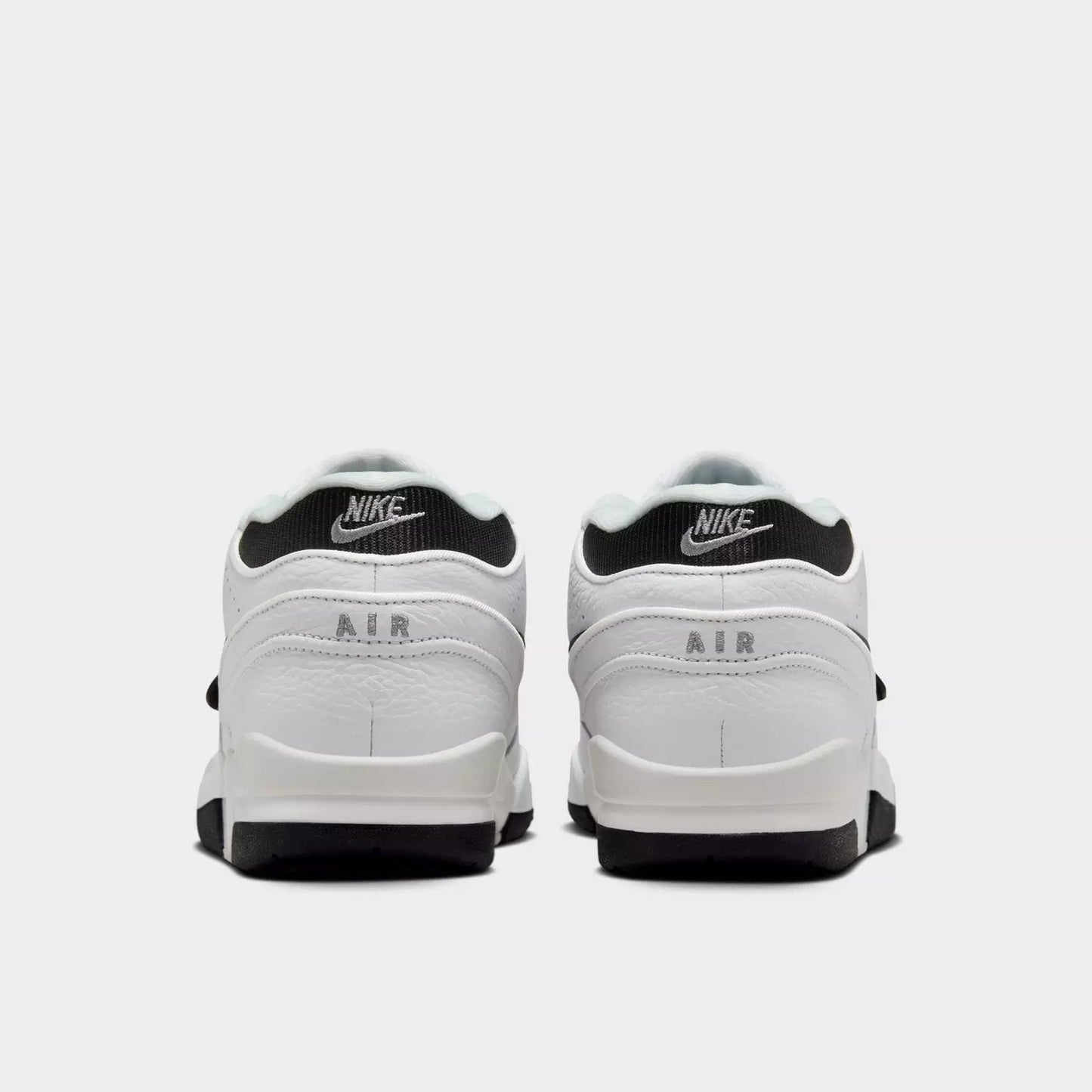 Men's Air Alpha Force '88 Casual Shoes