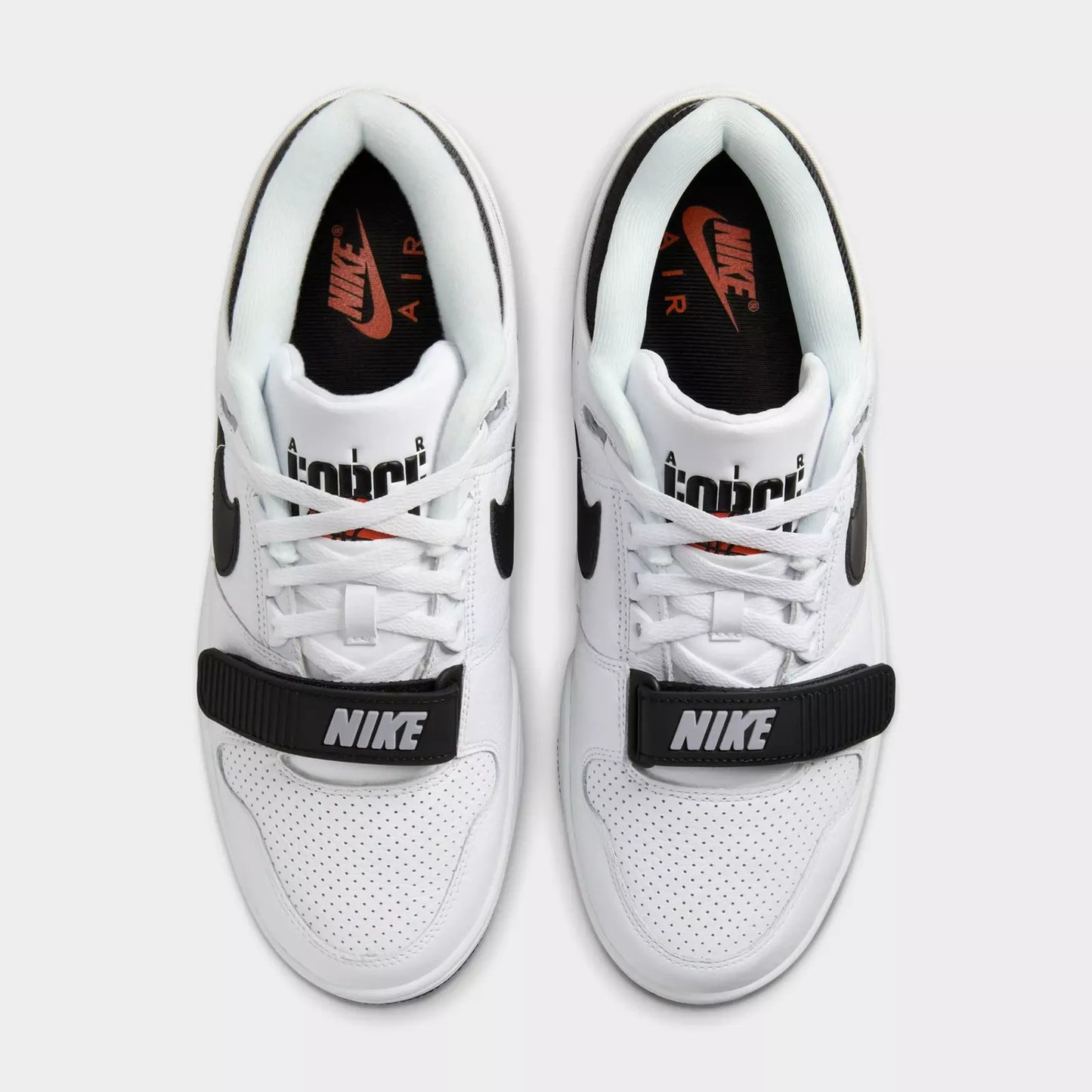 Men's Air Alpha Force '88 Casual Shoes