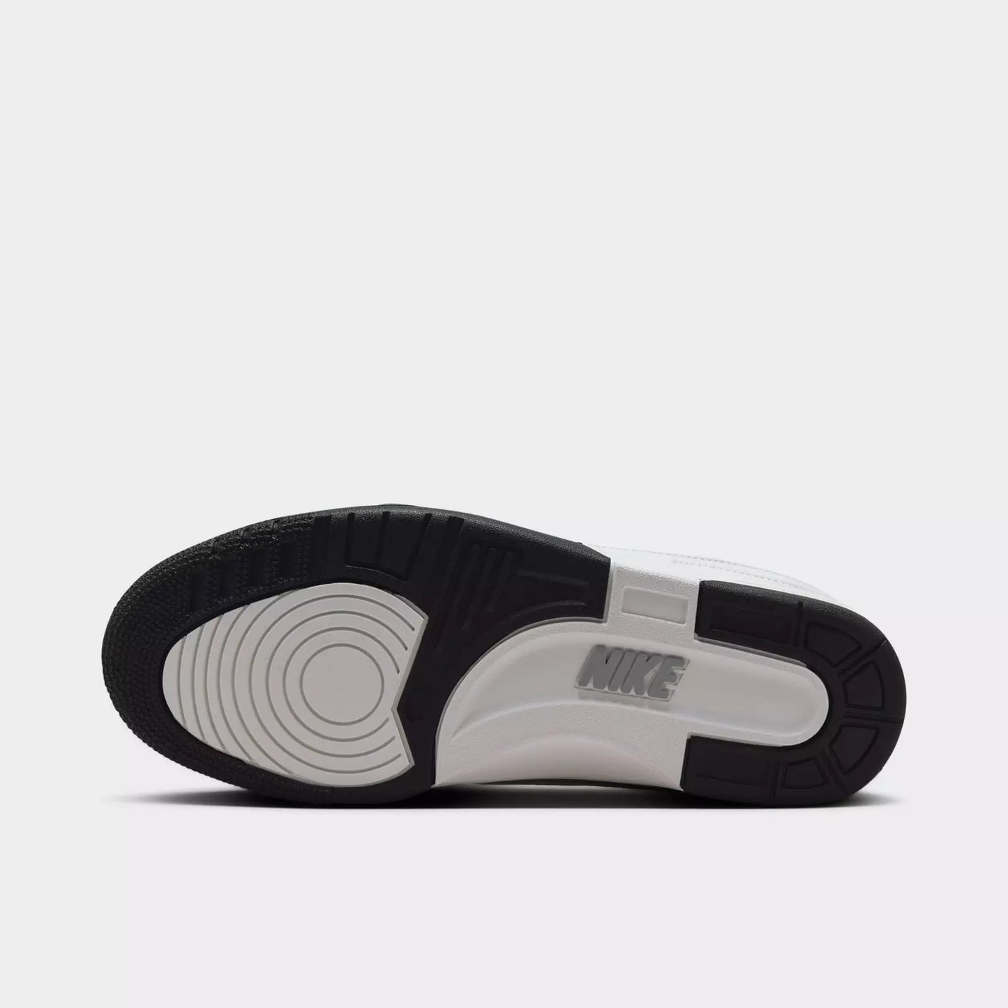 Men's Air Alpha Force '88 Casual Shoes