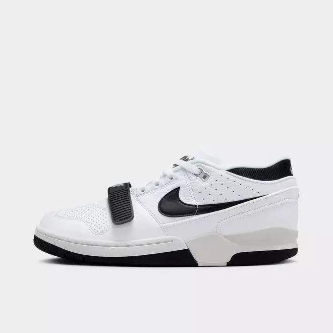 Men's Air Alpha Force '88 Casual Shoes