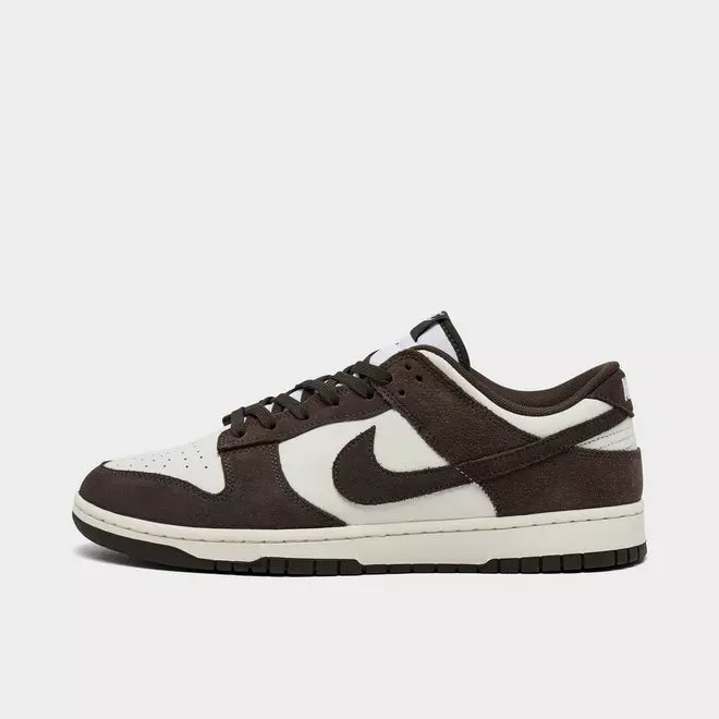 Men's Dunk Low Retro Casual Shoes