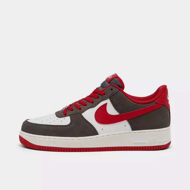 Men's Air Force 1 '07 LV8 Casual Shoes