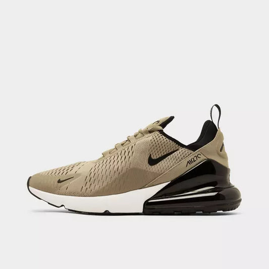Men's Air Max 270 Casual Shoes