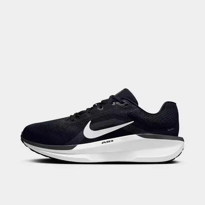 Men's Winflo 11 Running Shoes (Extra Wide Width)