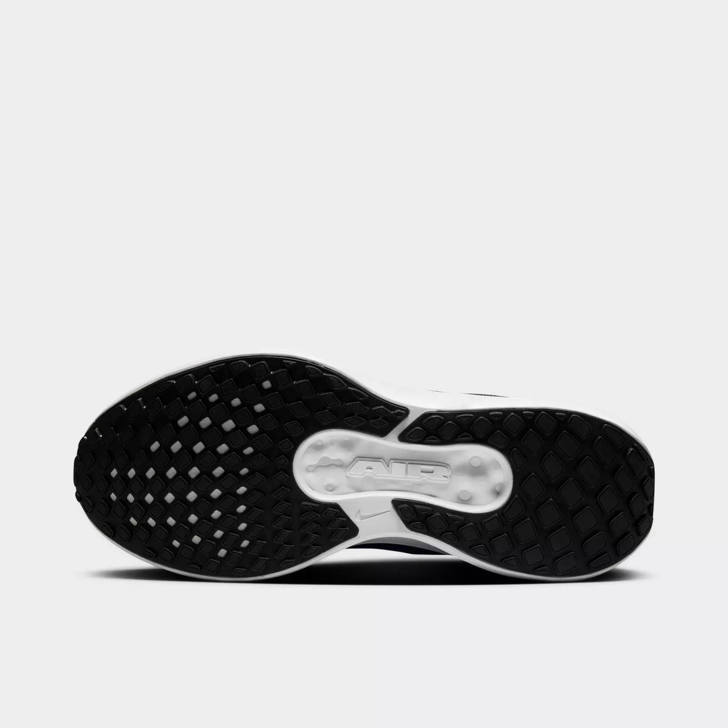 Men's Winflo 11 Running Shoes (Extra Wide Width)