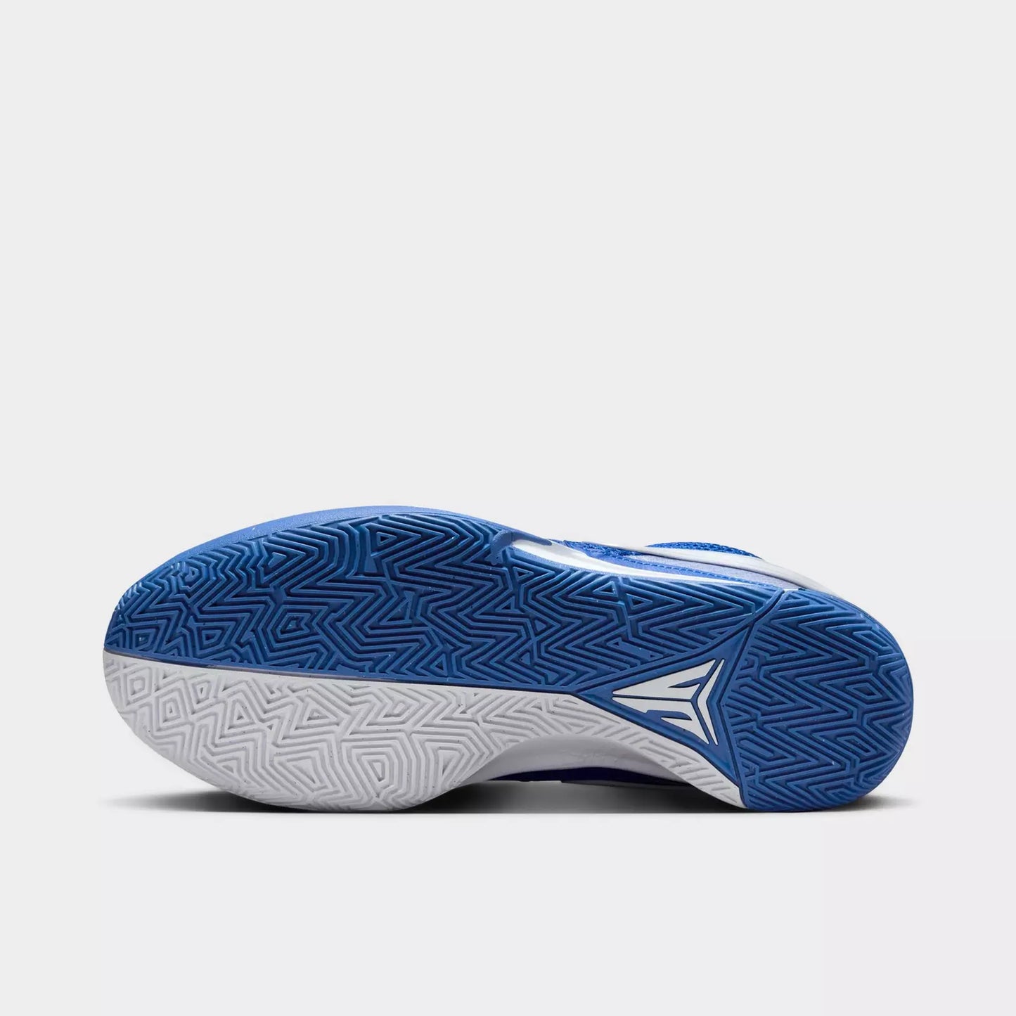 Men's Ja 1 TB Basketball Shoes