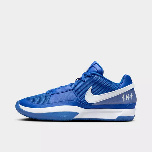 Men's Ja 1 TB Basketball Shoes