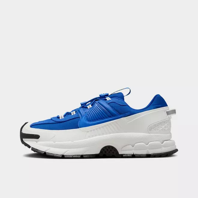 Men's Zoom Vomero Roam Casual Shoes