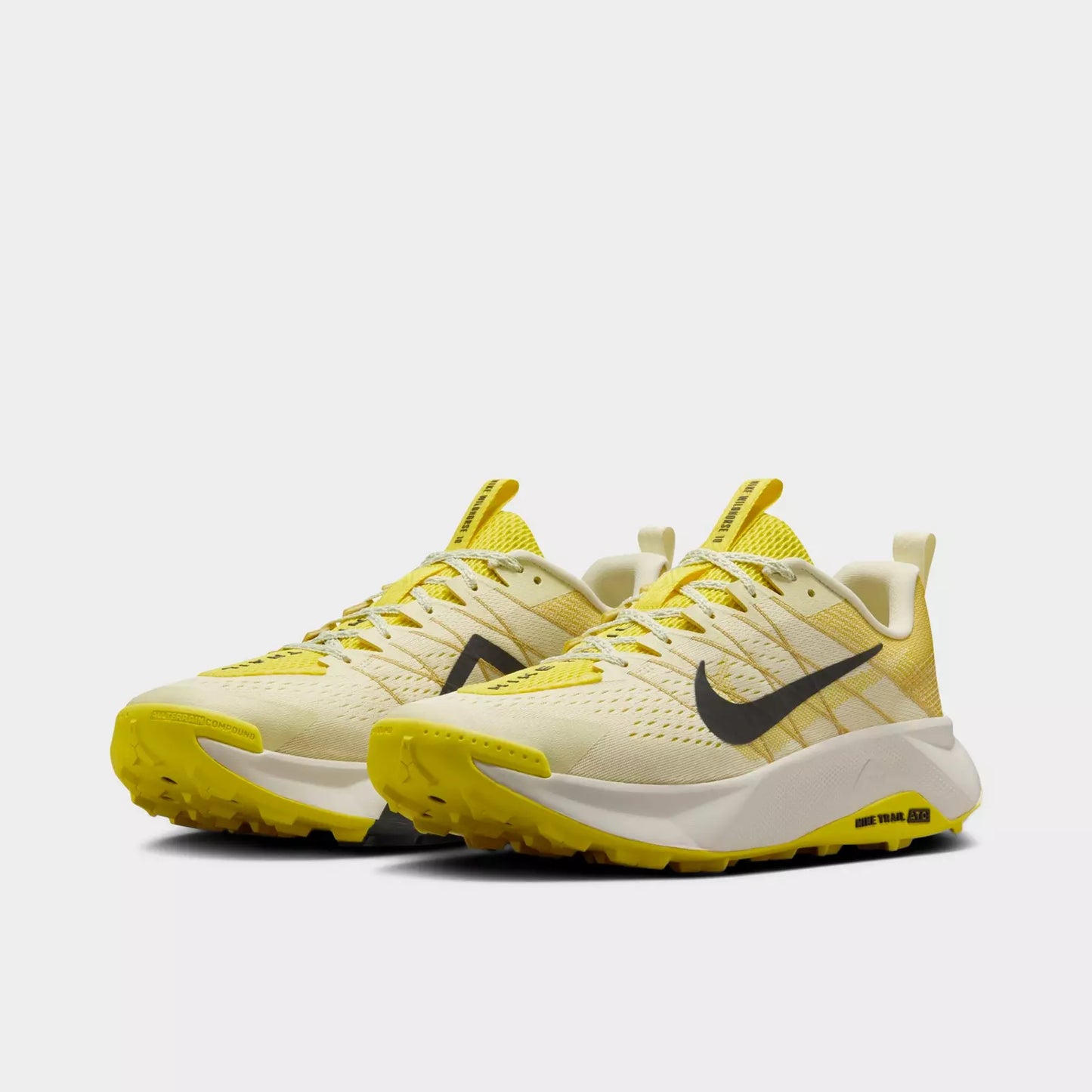 Men's Wildhorse 10 Trail Running Shoes