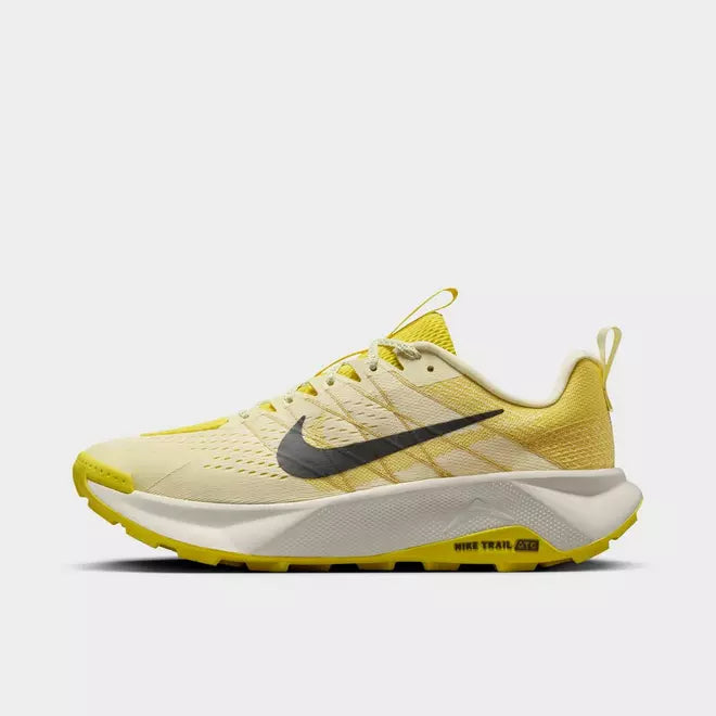 Men's Wildhorse 10 Trail Running Shoes