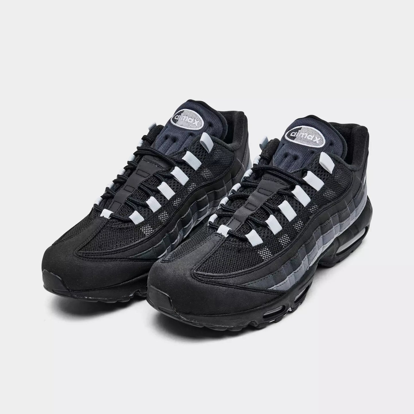 Men's Air Max 95 Casual Shoes