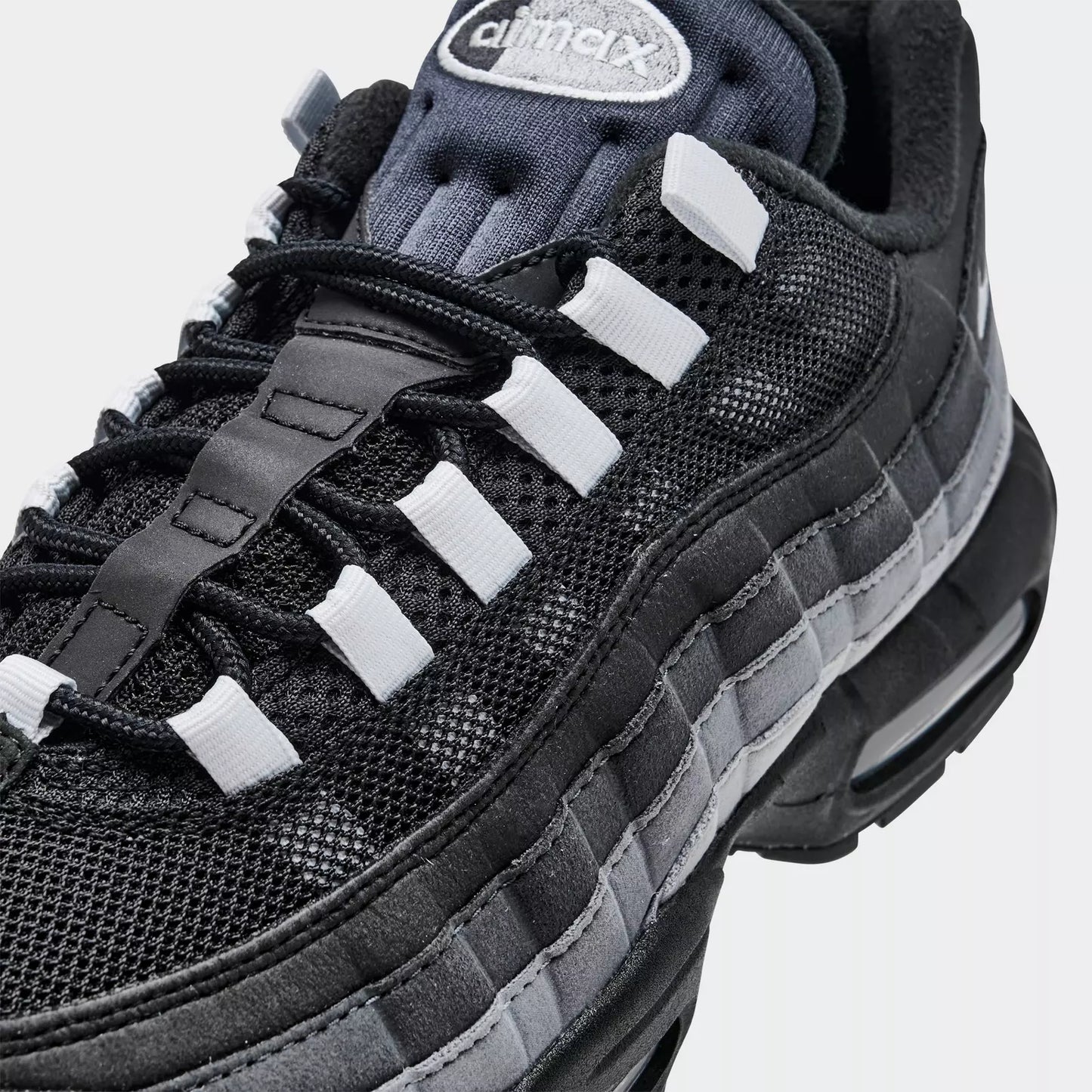 Men's Air Max 95 Casual Shoes