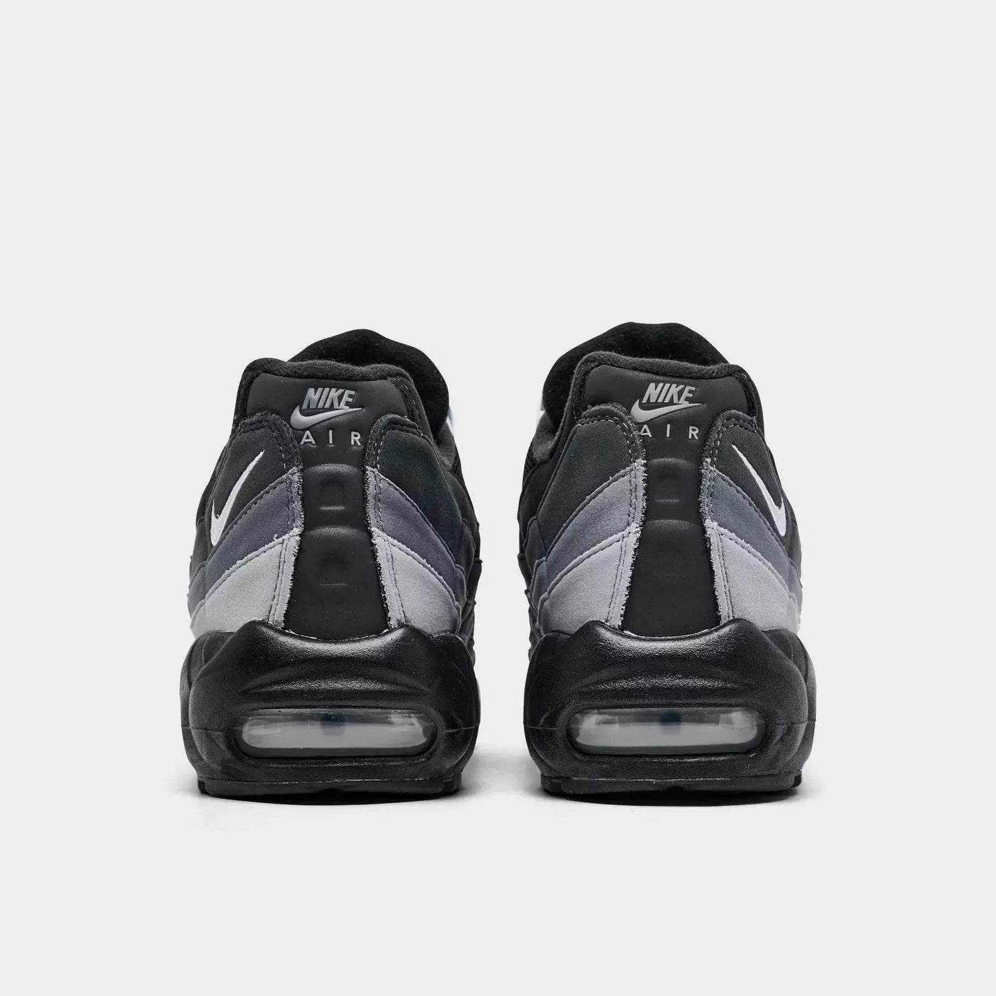 Men's Air Max 95 Casual Shoes