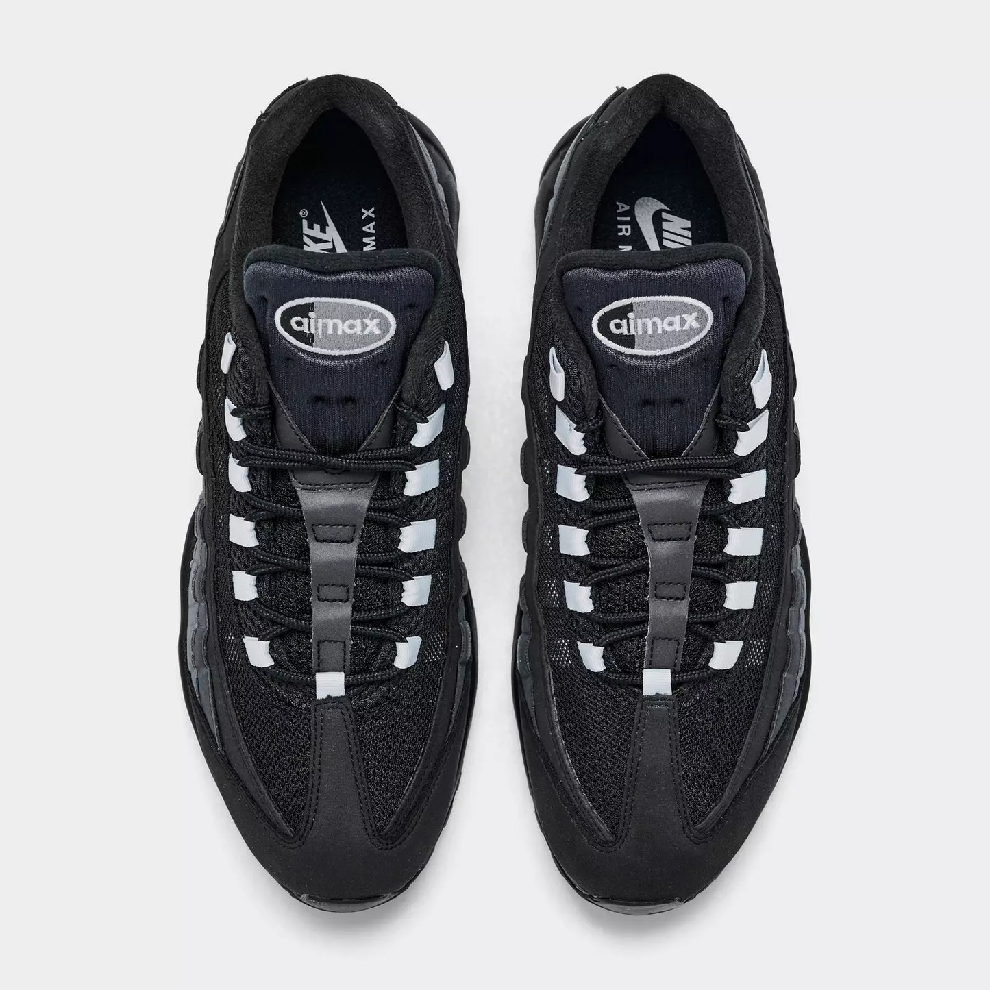 Men's Air Max 95 Casual Shoes