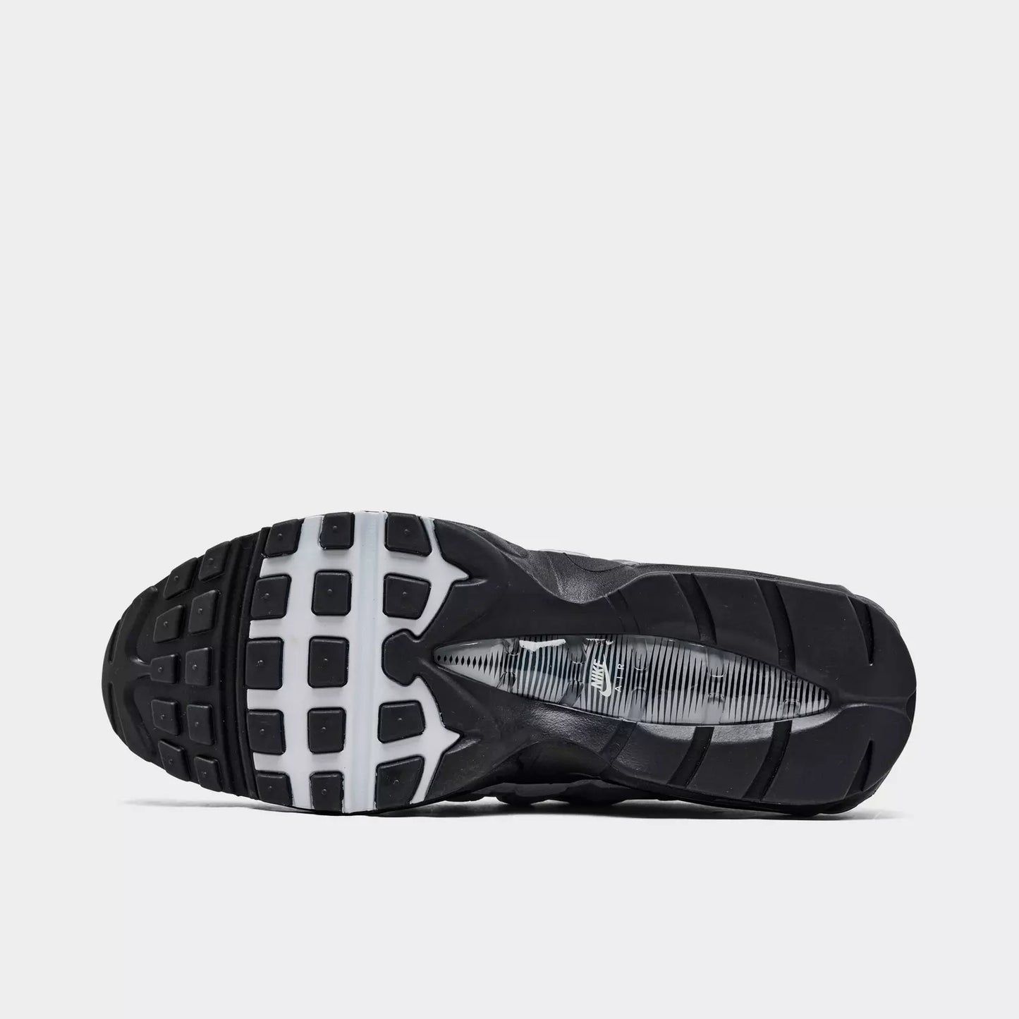 Men's Air Max 95 Casual Shoes