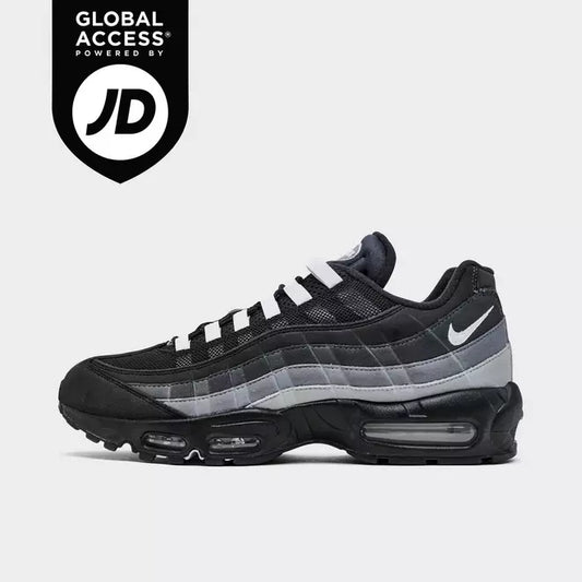 Men's Air Max 95 Casual Shoes