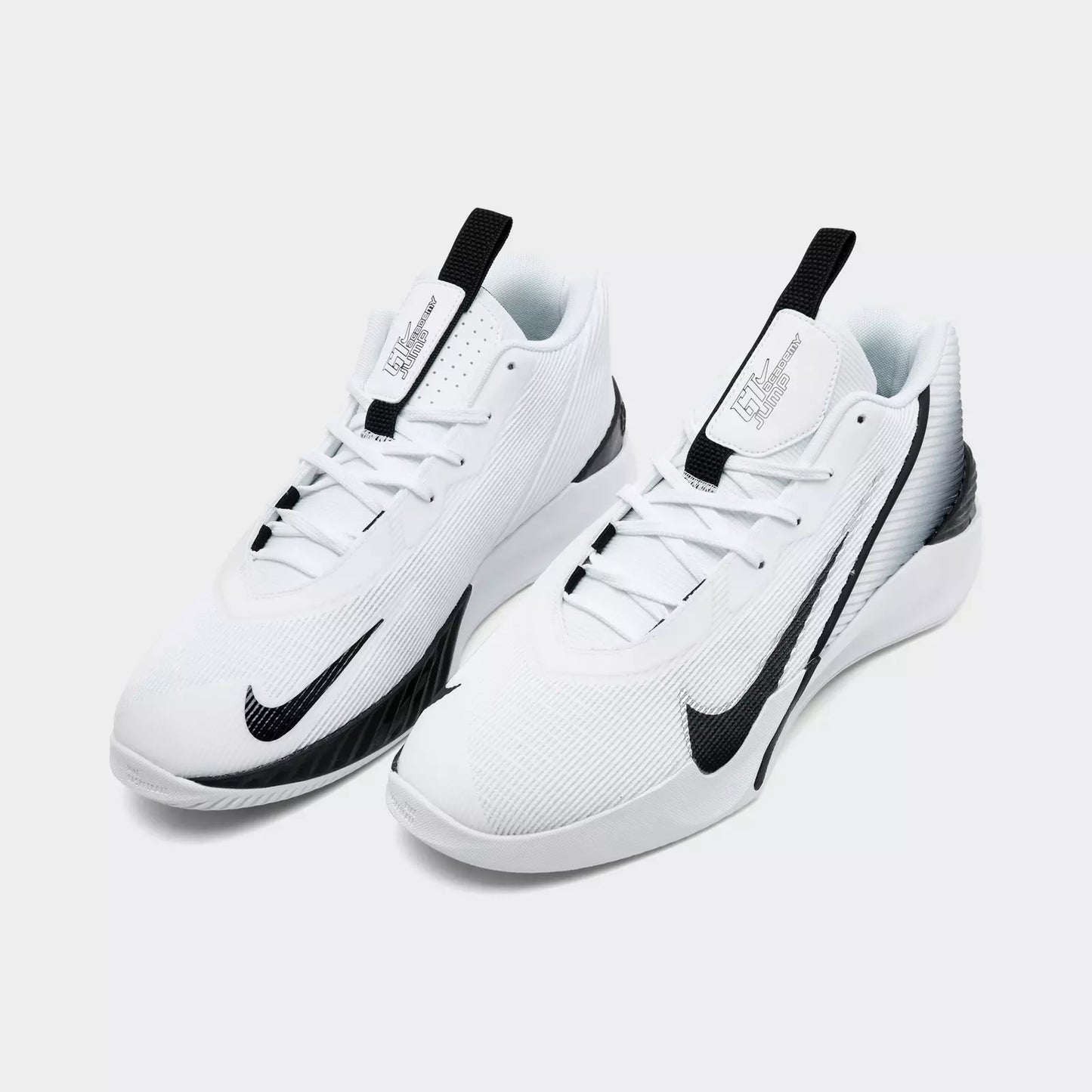 Men's G.T. Jump Academy Basketball Shoes