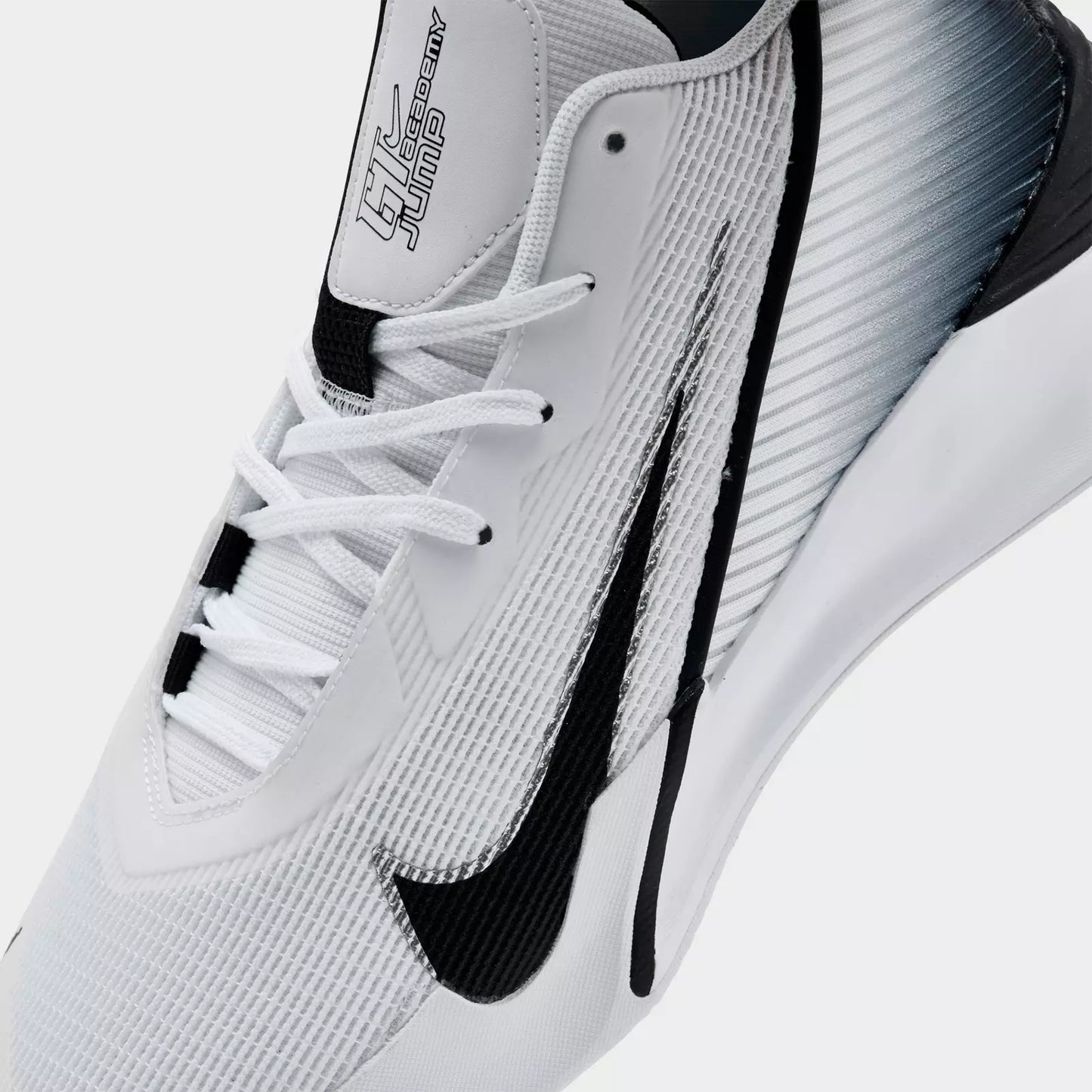Men's G.T. Jump Academy Basketball Shoes