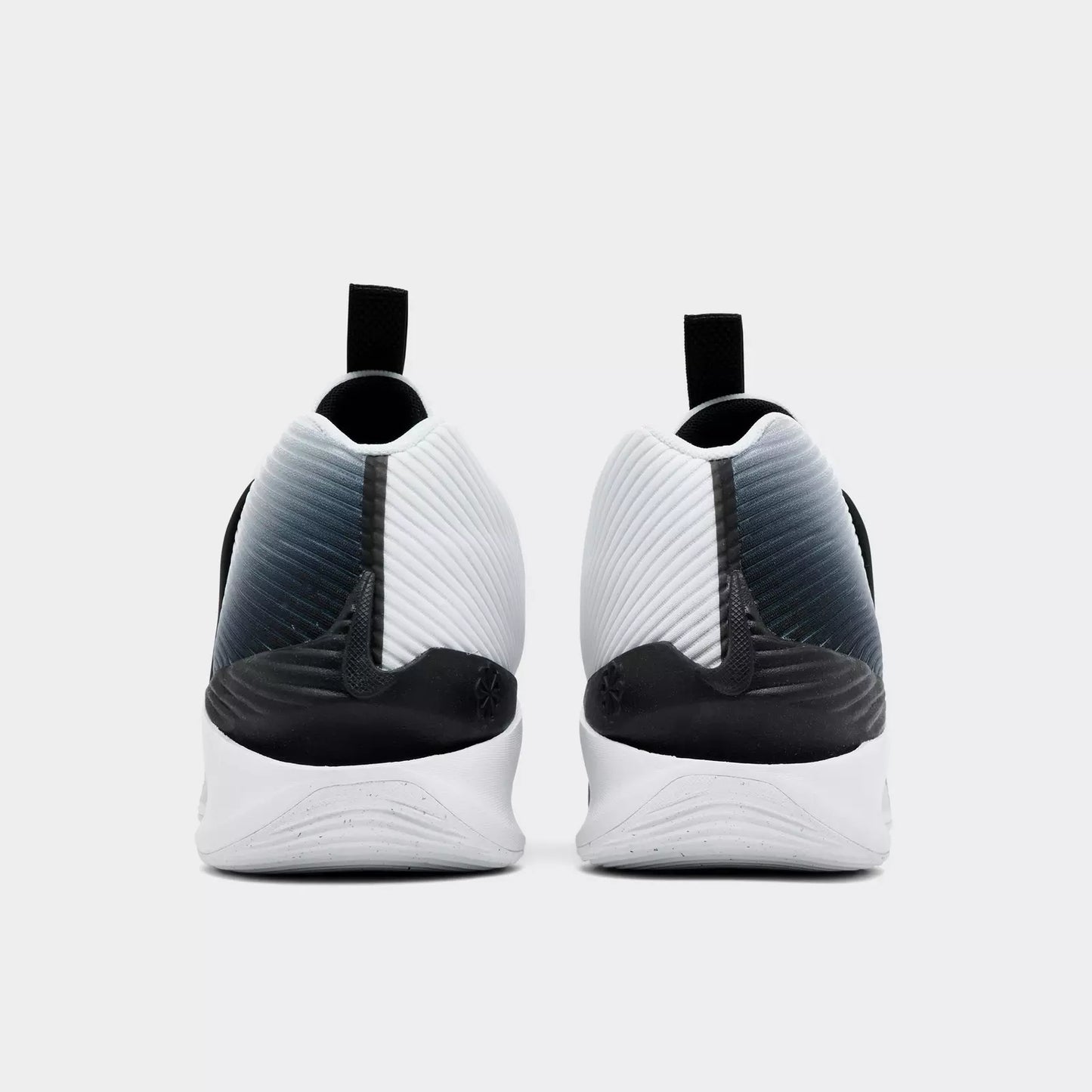 Men's G.T. Jump Academy Basketball Shoes