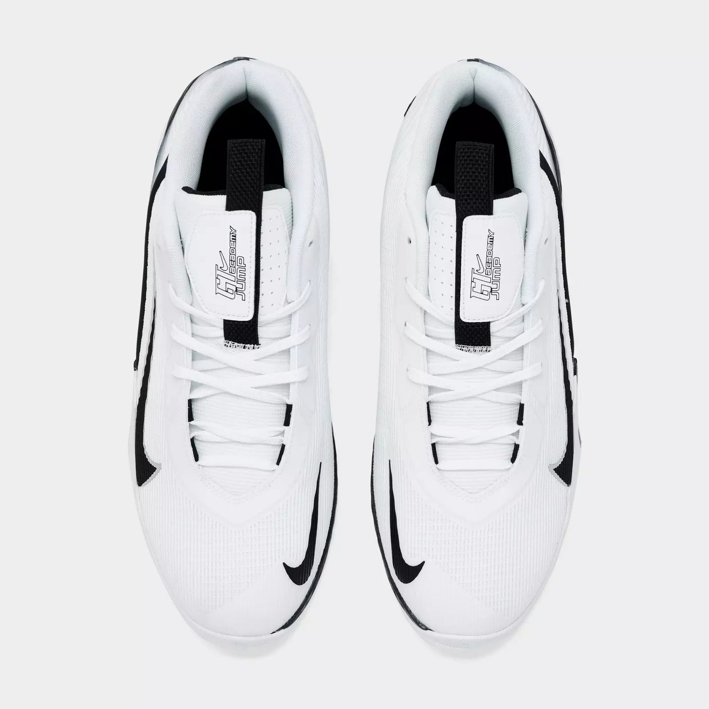 Men's G.T. Jump Academy Basketball Shoes