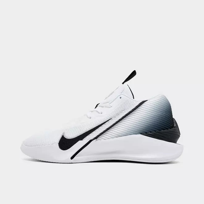 Men's G.T. Jump Academy Basketball Shoes