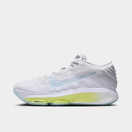 Men's G.T. Hustle 3 Basketball Shoes