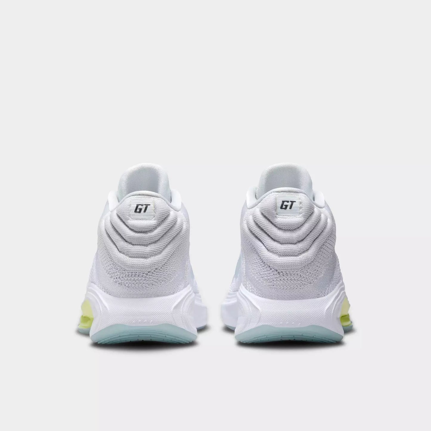 Men's G.T. Hustle 3 Basketball Shoes