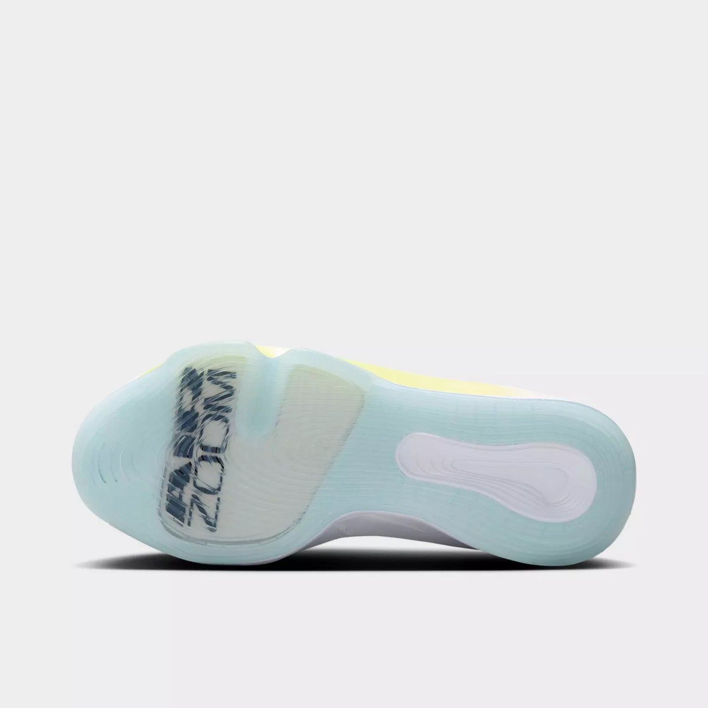 Men's G.T. Hustle 3 Basketball Shoes