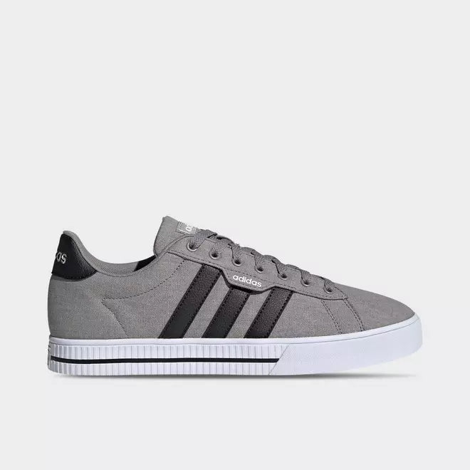 Men's Daily 3.0 Casual Shoes