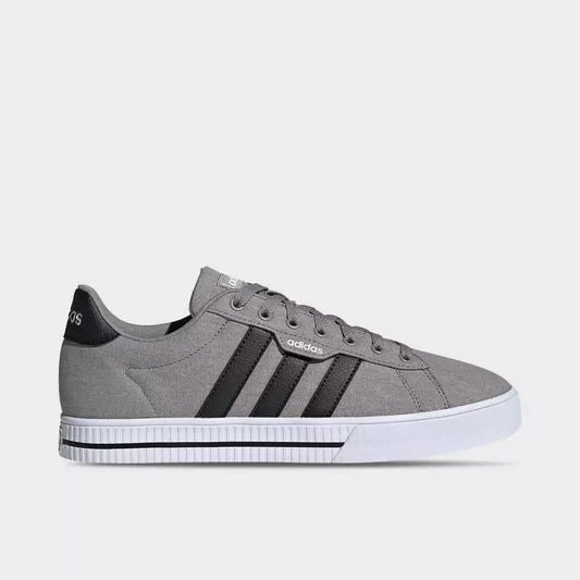 Men's Daily 3.0 Casual Shoes
