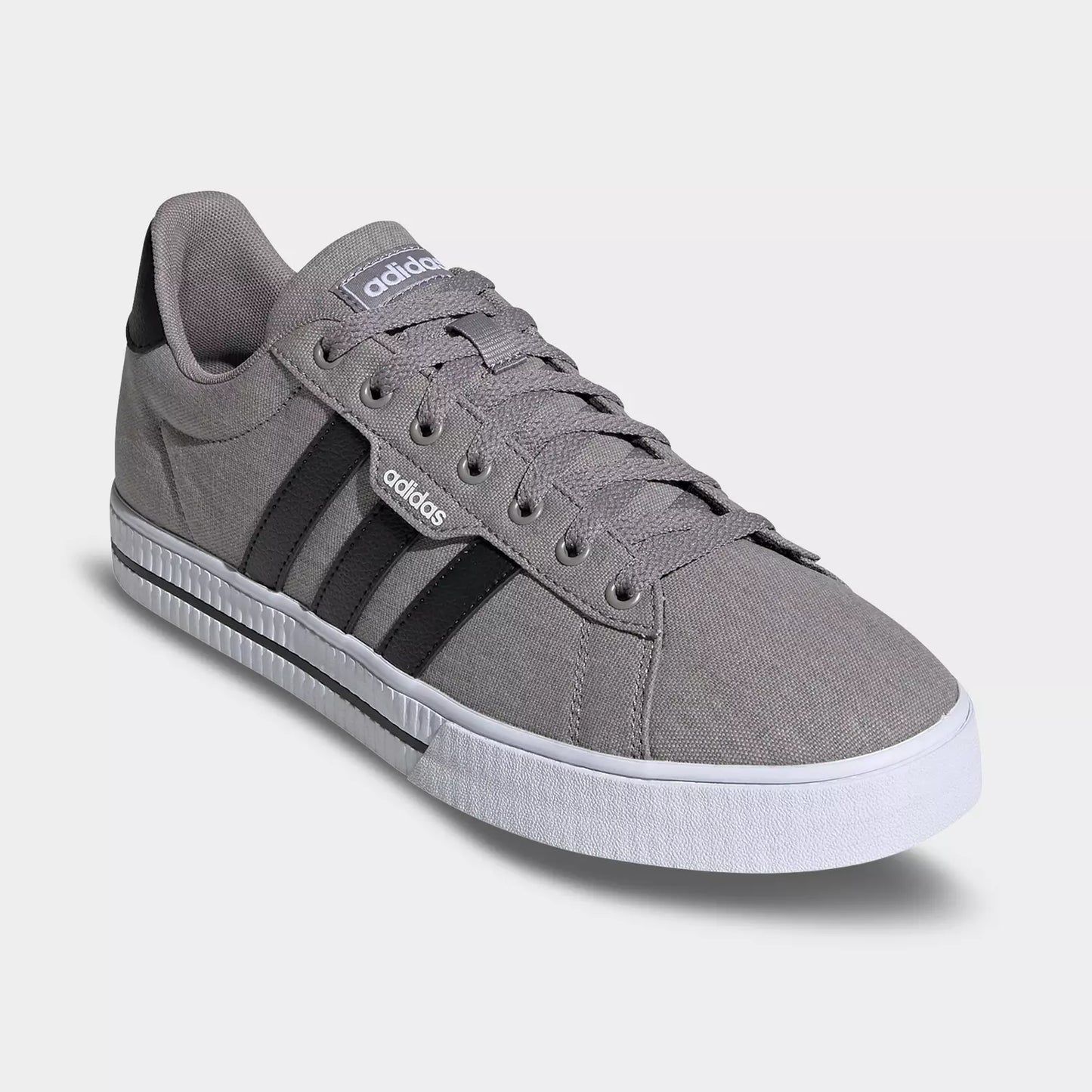 Men's Daily 3.0 Casual Shoes
