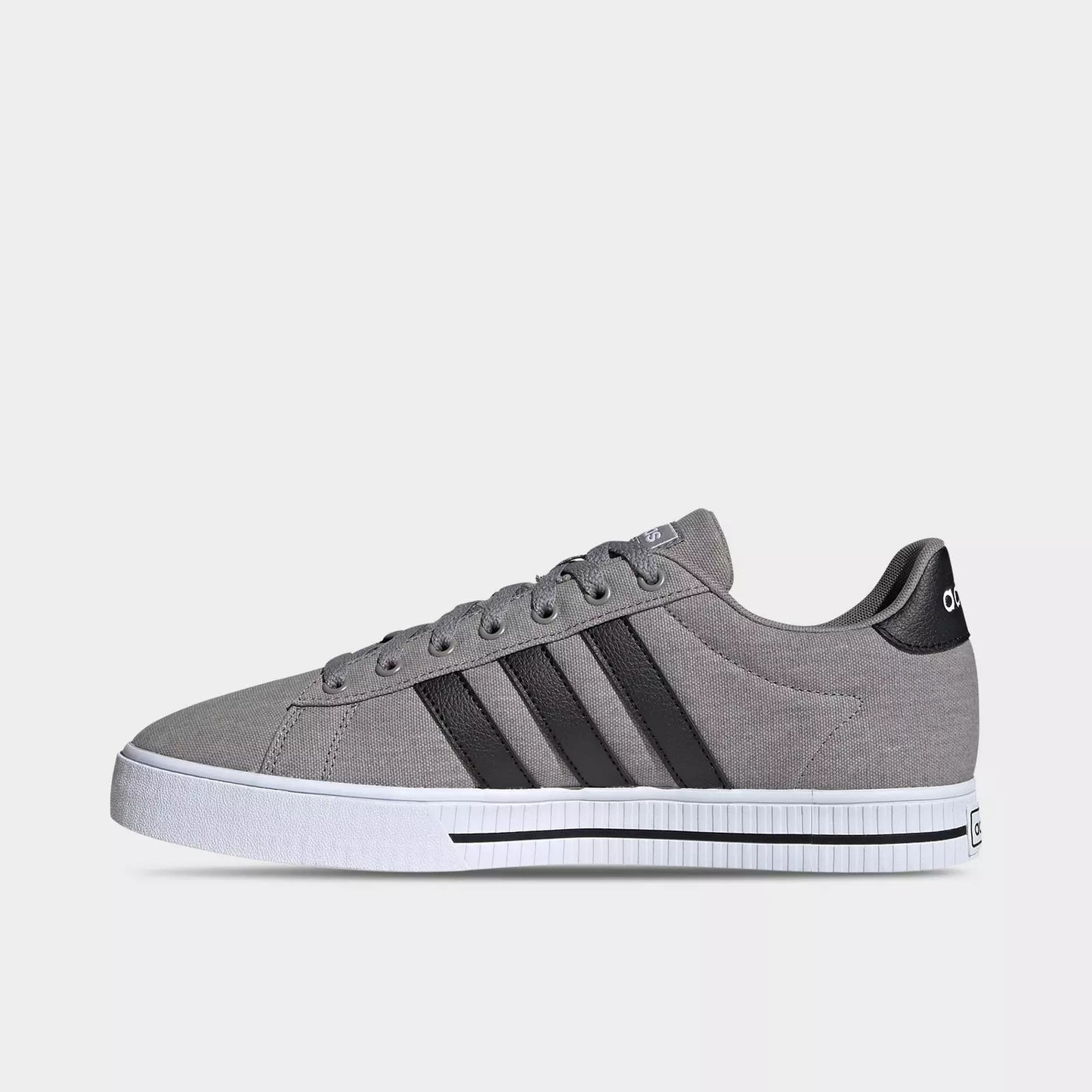 Men's Daily 3.0 Casual Shoes