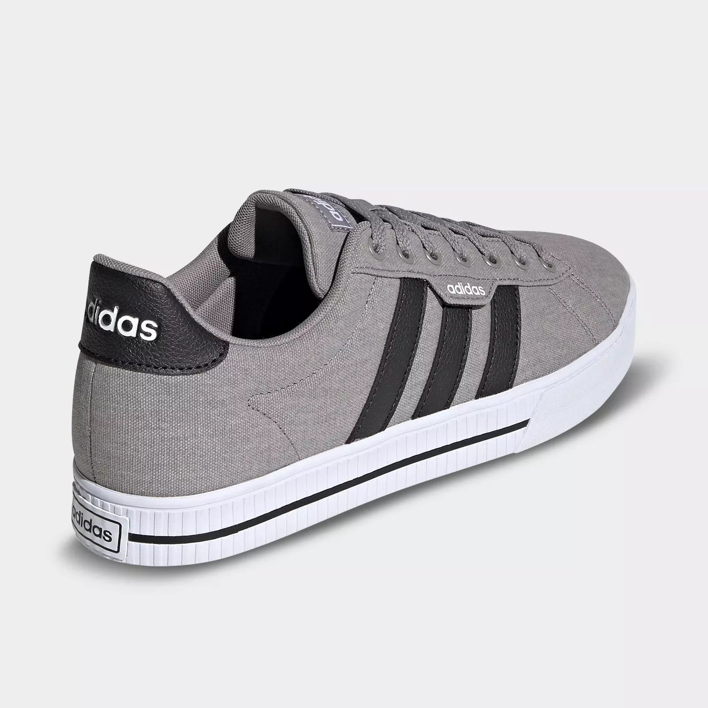 Men's Daily 3.0 Casual Shoes