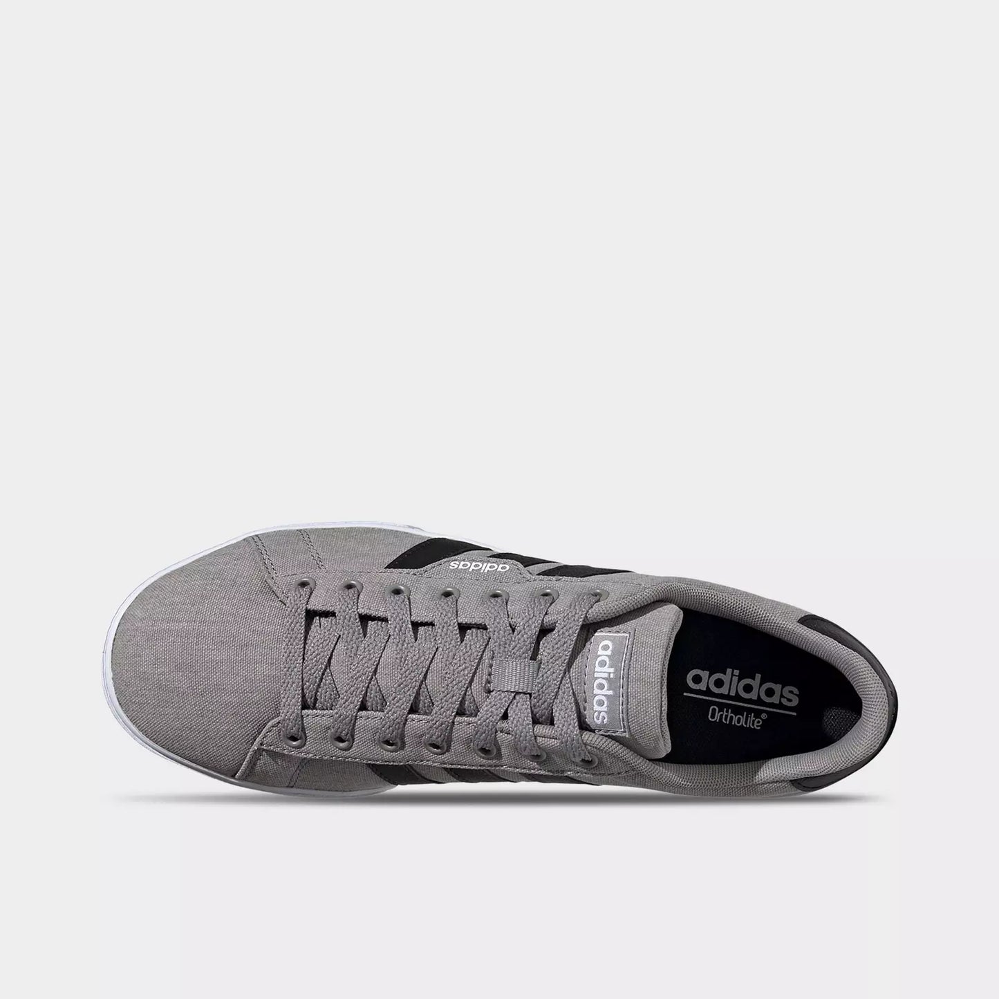 Men's Daily 3.0 Casual Shoes