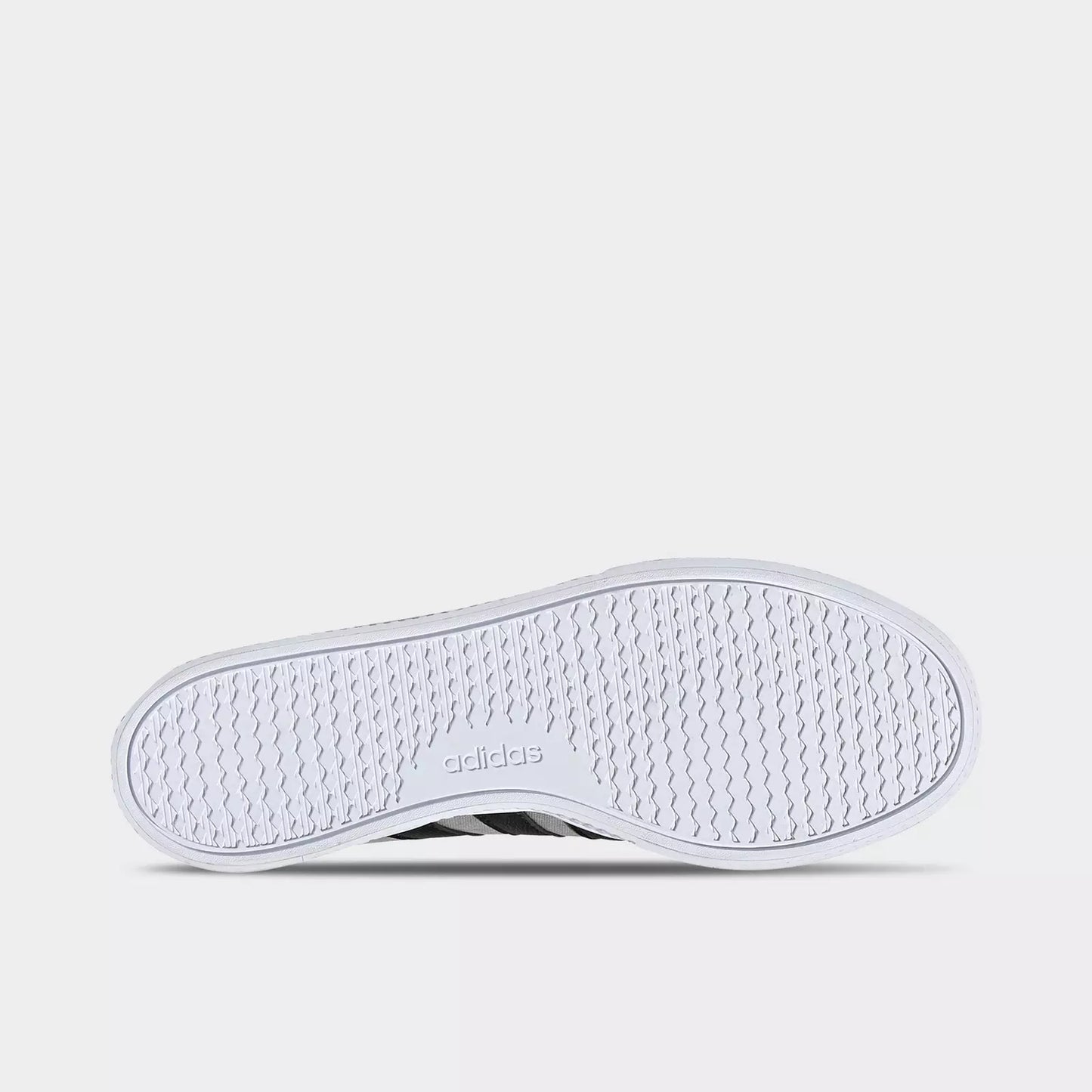 Men's Daily 3.0 Casual Shoes
