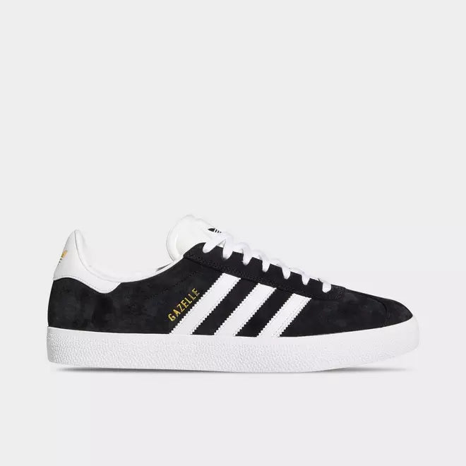 Men's Originals Gazelle ADV Skateboarding Shoes