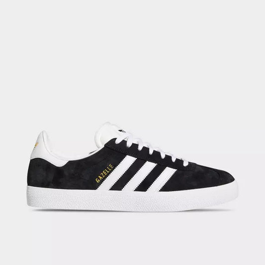 Men's Originals Gazelle ADV Skateboarding Shoes