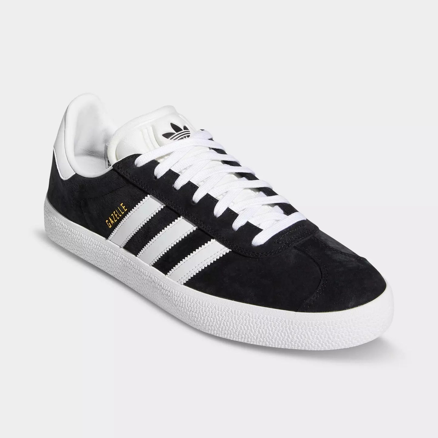 Men's Originals Gazelle ADV Skateboarding Shoes