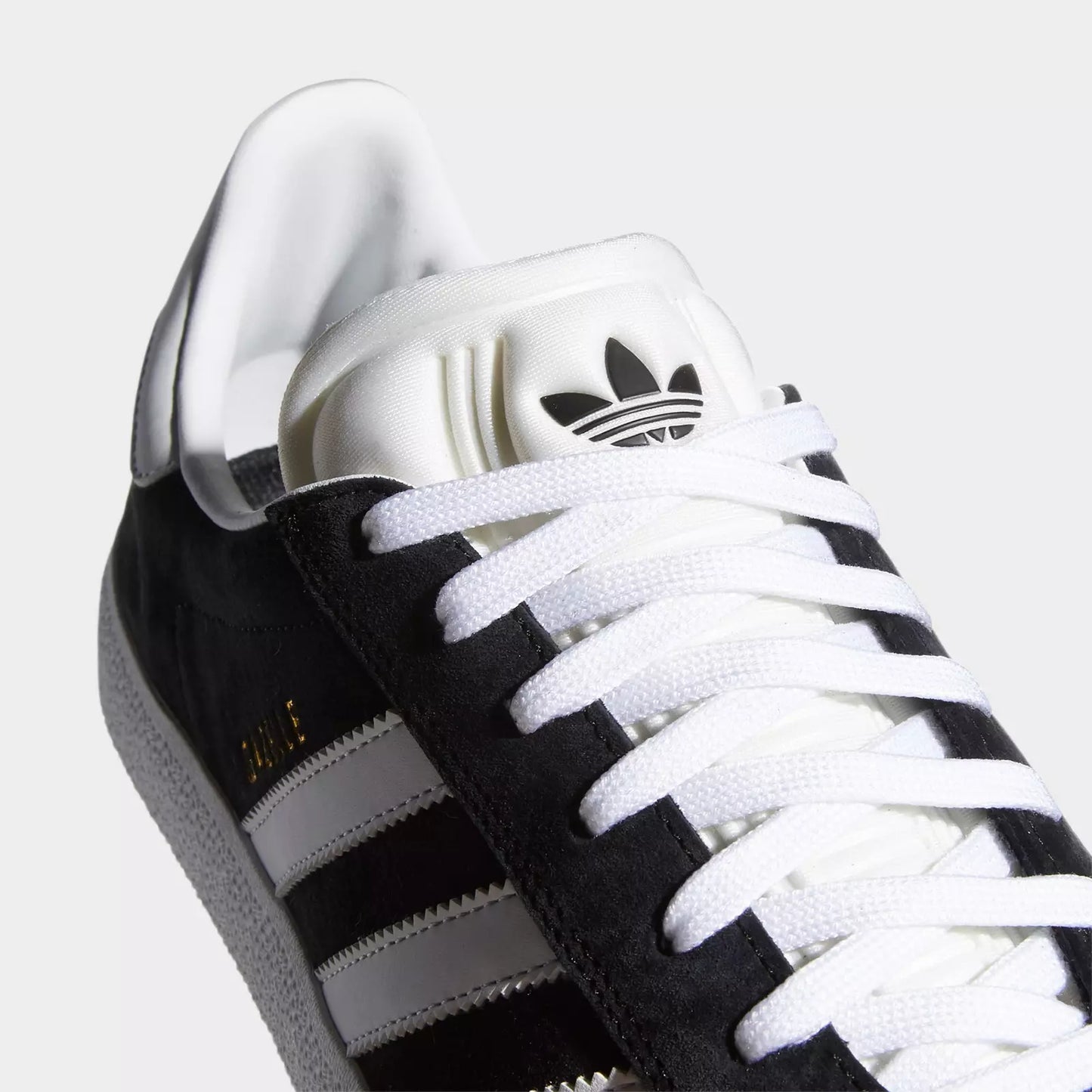 Men's Originals Gazelle ADV Skateboarding Shoes