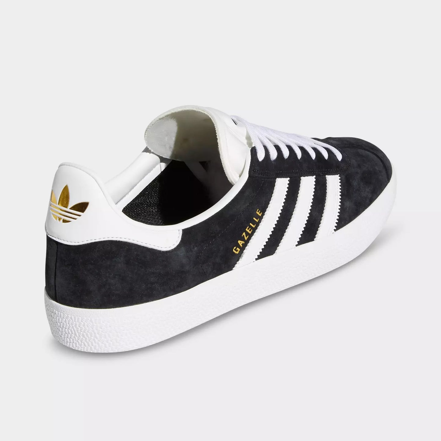 Men's Originals Gazelle ADV Skateboarding Shoes