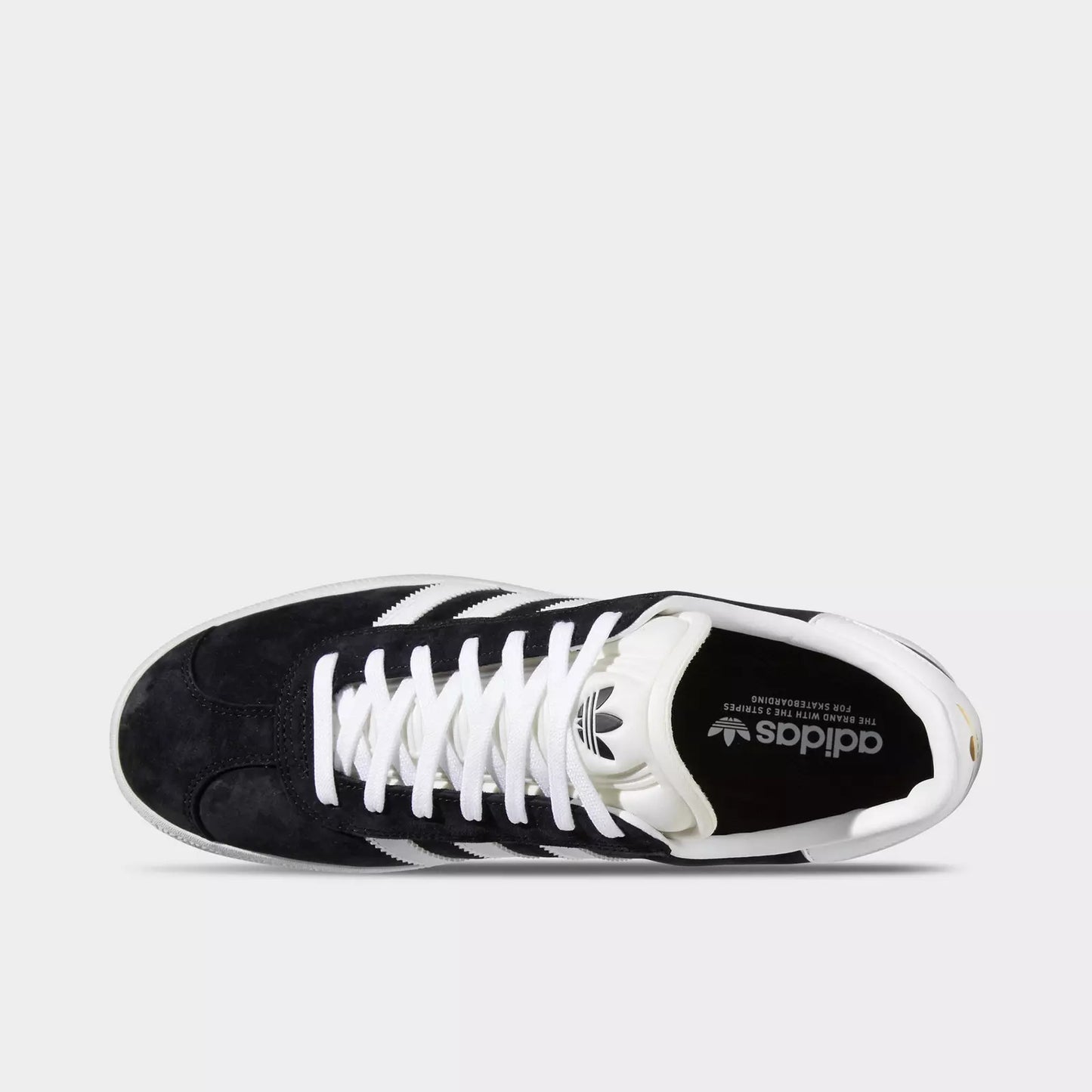 Men's Originals Gazelle ADV Skateboarding Shoes