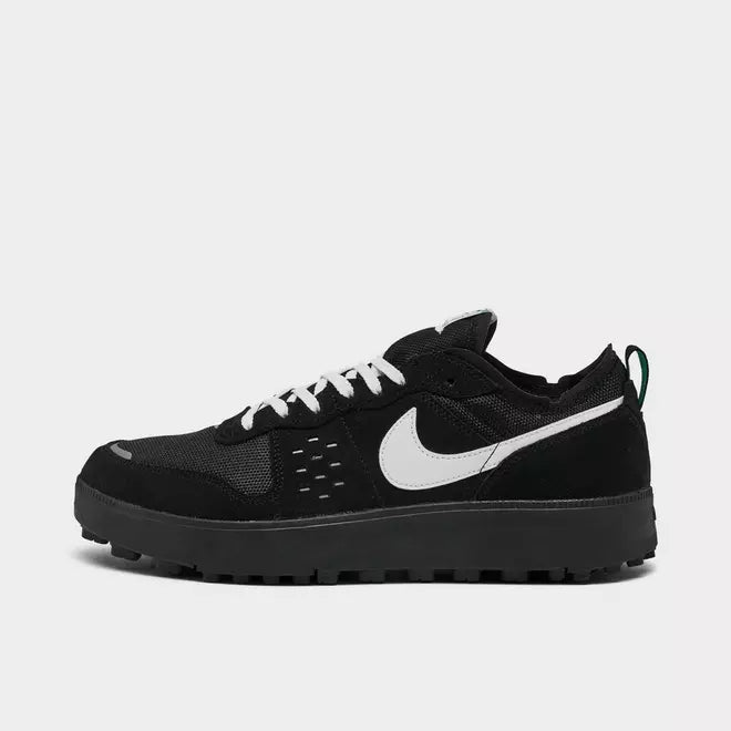 Men's C1TY Casual Shoes