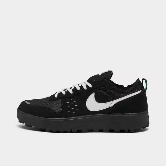 Men's C1TY Casual Shoes