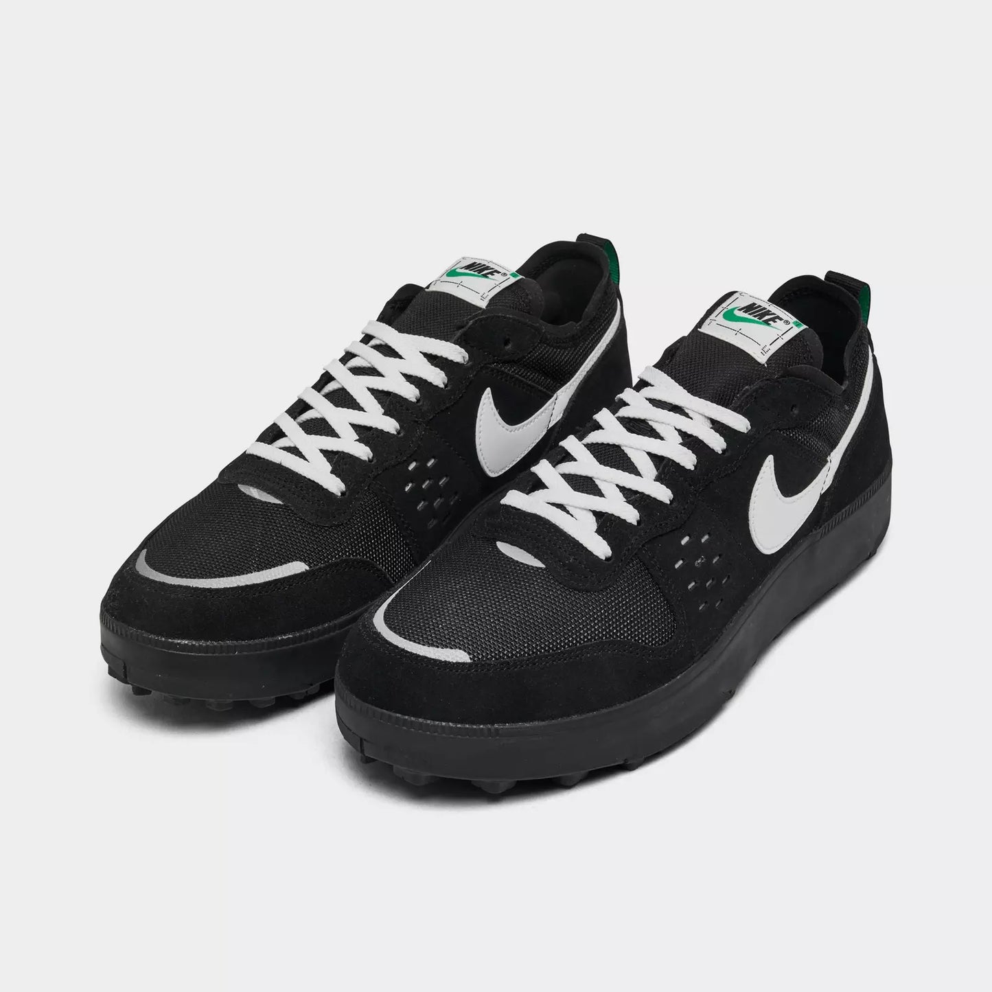 Men's C1TY Casual Shoes