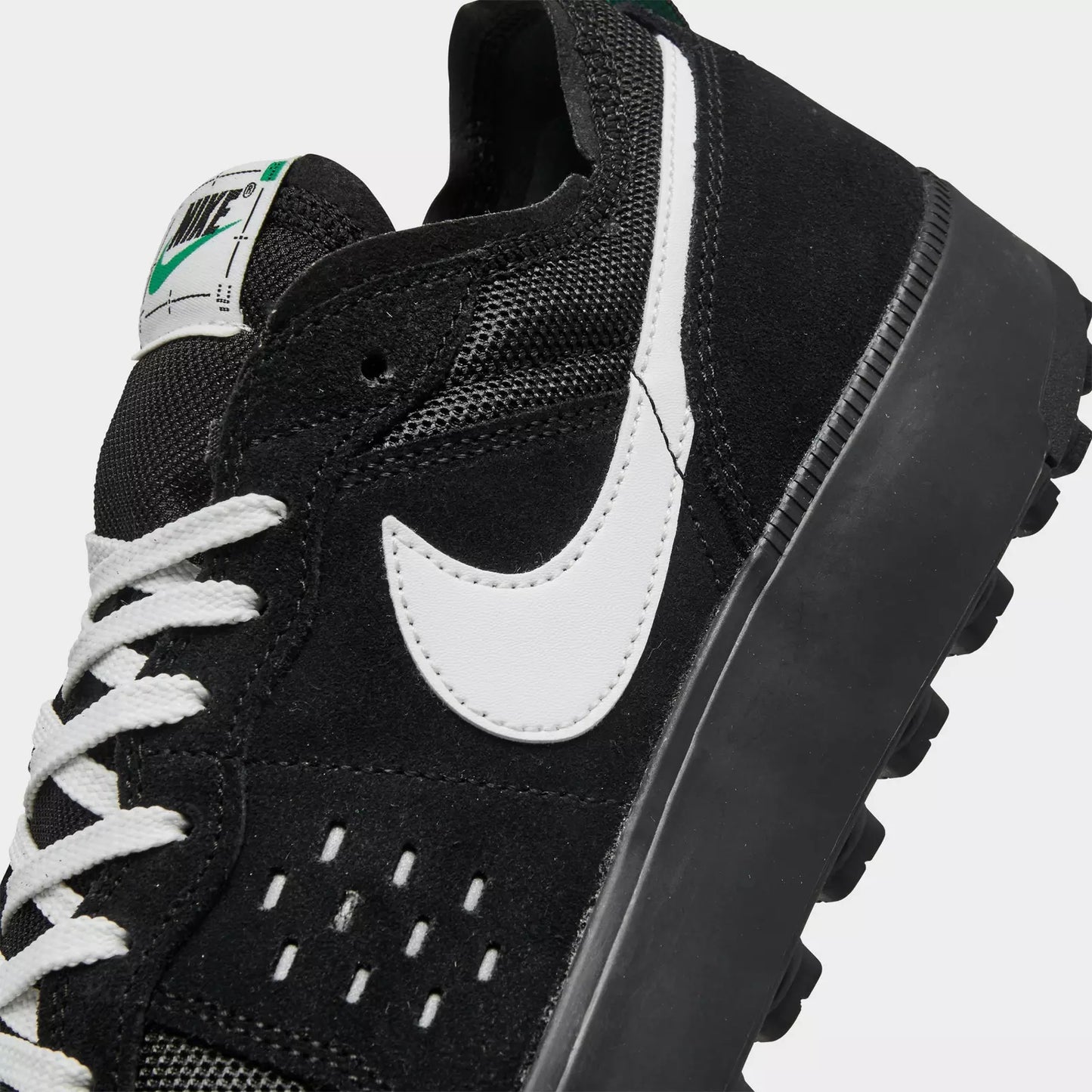 Men's C1TY Casual Shoes