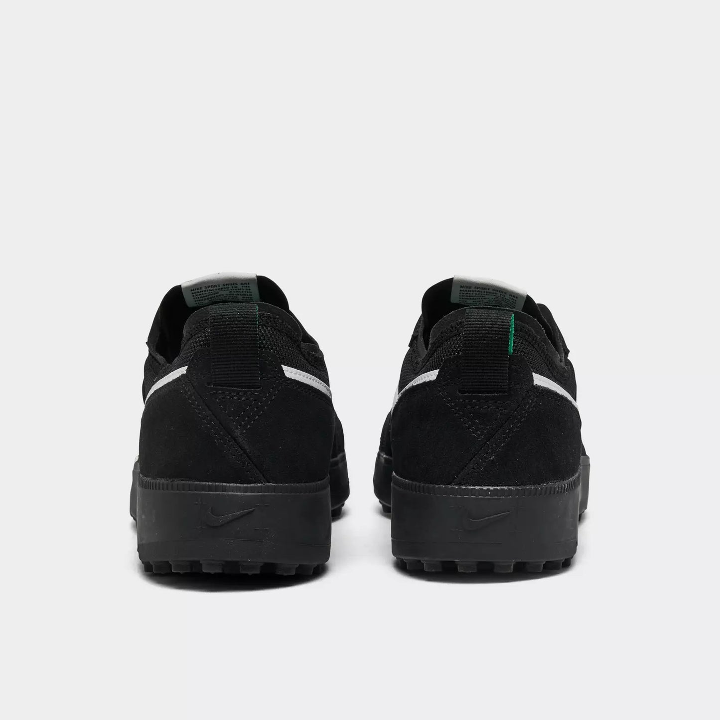 Men's C1TY Casual Shoes