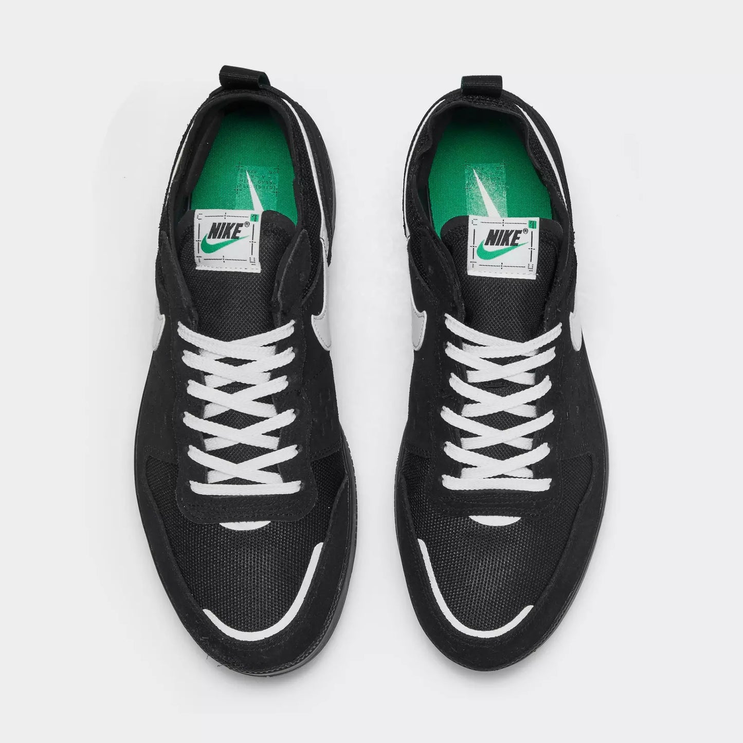 Men's C1TY Casual Shoes