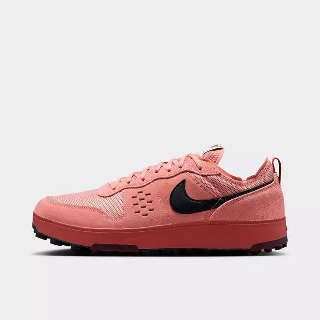 Men's C1TY Casual Shoes