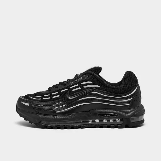 Men's Air Max TL 2.5 Casual Shoes